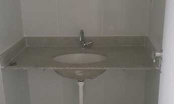 Imagem 5: ALUGO EXCELENTE SALA COMERCIAL EM CARIACICA