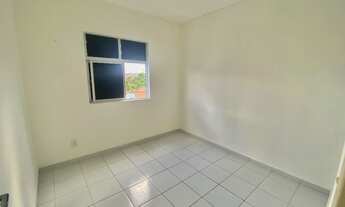 Imagem 7: Verita Cidade Satélite - 2 quartos pertinho de tudo!