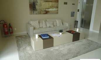 Imagem 3: Apartamento para venda com 109 metros quadrados com 3 quartos em Vila Formosa - São Paulo