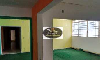 Imagem 7: Casa com 3 dormitórios, 600 m² - venda por R$ 2.250.000,00 ou aluguel por R$ 9.000,00/mês