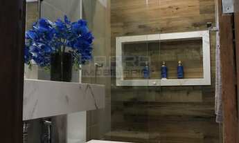 Imagem 5: Quintas da Barra 3/4, à venda em Barra dos Coqueiros