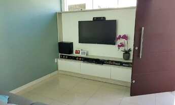 Imagem 2: FLORIANóPOLIS - Casa Padrão - Agronômica