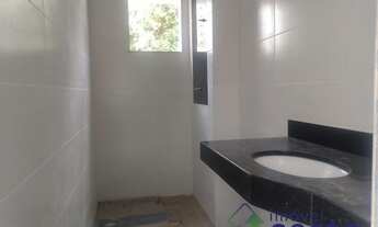 Imagem 4: Apartamento com 3 dormitórios à venda em Belo Horizonte