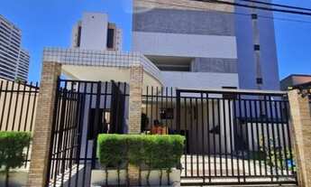 Imagem: AP todo Projetado Bairro de Fátima