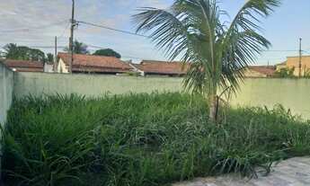 Imagem 6: Casa Linear com 2 Quartos a Venda em Iguaba Grande