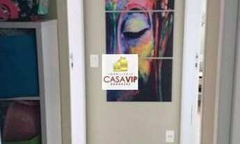 Imagem 7: Apartamento à venda, Brooklin Paulista, 138m², 3 suítes, 3 vagas!