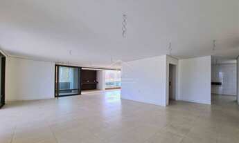 Imagem 6: Apartamento a venda no Edifício Palmares