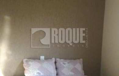 Imagem 6: Casa Residencial à venda, 3 quartos, 1 vaga, Jardim Montezuma - Limeira/SP