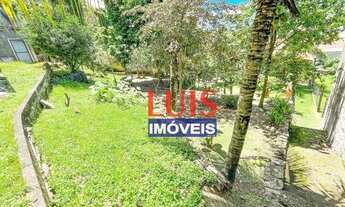 Imagem 6: Terreno em rua fechada à venda, 360 m² por R$ 450.000 - Itaipu - Niterói/RJ - TE1011