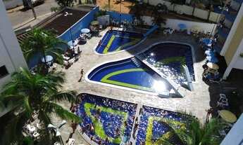 Imagem: Diaria em Caldas Novas