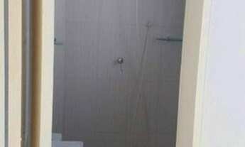 Imagem 6: Casa com 3 dormitórios à venda, 168 m² por R$ 795.000,00 - Lapa - São Paulo/SP