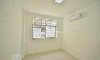 Imagem 7: Apartamento com 2 Quartos à venda - Miolo de Icaraí