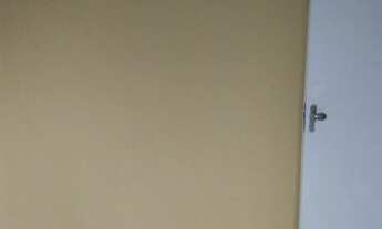 Imagem 2: Kitnet 1 quarto para Locação Guará II, Brasília