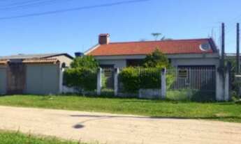 Imagem 5: Casa 96 m² - Vila Maria José - Rio Grande - RS