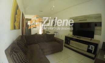 Imagem 6: Oportunidade de Casa Escriturada.. Aceita Financiamento Bancário