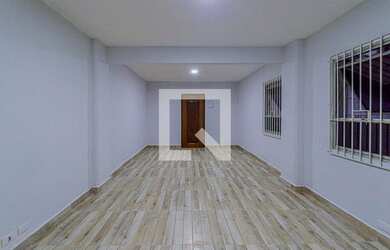 Imagem 4: Apartamento para Aluguel - Centro, 1 Quarto, 32 m2