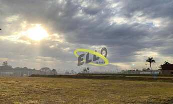 Imagem 2: Área à venda, 4988 m² por R$ 4.489.200,00 - Jardim Santa Paula - Cotia/SP