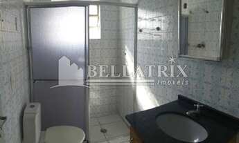 Imagem 7: Sobrado para locação - Parque das Nacoes, Santo Andre