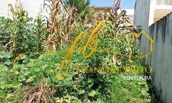 Imagem 1: Terreno 175 m² No Villa Branca Localização Privilegiada Jacareí SP