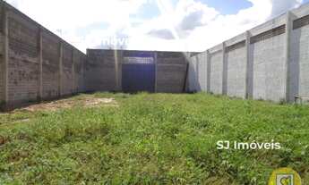 Imagem 3: BARBALHA - Comercial - BULANDEIRA