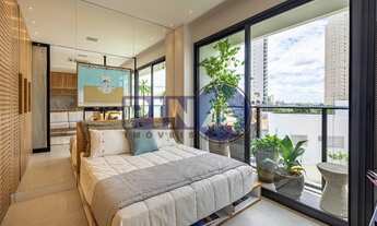 Imagem 5: APARTAMENTO A VENDA NO SETOR BUENO