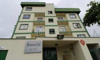 Imagem: APARTAMENTO no BOM RETIRO com 1 quartos