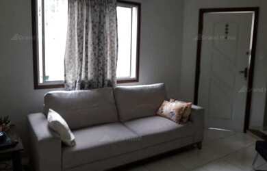 Imagem 3: Casa Duplex em Jardim Camburi!