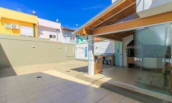 Imagem 7: PORTO ALEGRE - Casa Padrão - Guarujá