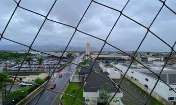 Imagem 6: APARTAMENTO MIRIM - PRAIA GRANDE SP