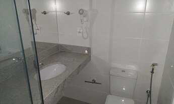 Imagem 6: Flat à venda, 1 quarto, 1 suíte, São Bento - Cabo Frio/RJ