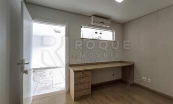 Imagem 6: Casa Residencial à venda, 3 quartos, 3 suítes, 2 vagas, Jardim Colinas de São João - Limei