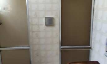 Imagem 3: Ótimo sala e quarto no coração do centro do RJ