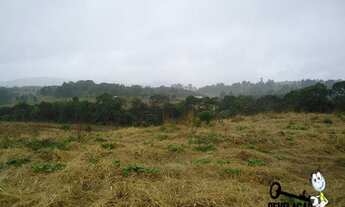 Imagem 7: Área à venda, 120000 m² por R$ 7.200.000,00 - Contenda - São José dos Pinhais/PR