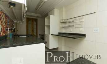 Imagem 6: Apartamento 85m² 2 dormitórios R$ 750.000,00