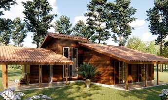 Imagem: AG- Carta de crédito para compra de imóveis