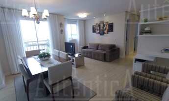 Imagem 4: Caxias Do Sul - Apartamento Padrão - De Lazzer