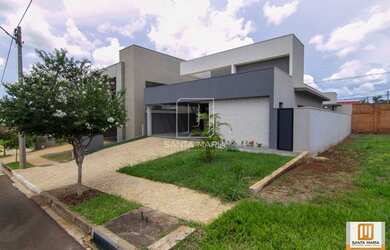 Imagem 4: Casa (térrea em condominio) 3 dormitórios/suite, cozinha planejada, em condomínio fechado