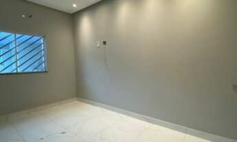 Imagem 4: CASA RESIDENCIAL em MANAUS - AM, Tarumã Residencial Vila Suíça