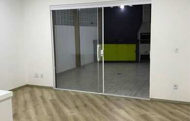 Imagem 7: Casa de condomínio sobrado para venda tem 83 metros quadrados com 3 quartos