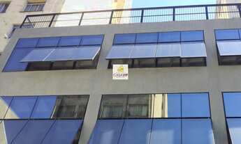 Imagem 6: Prédio comercial para locação, Vila Buarque, 1320m², 3 pavimentos!