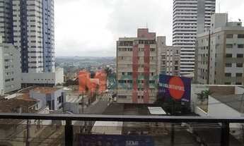 Imagem 3: Edifício Itaciara