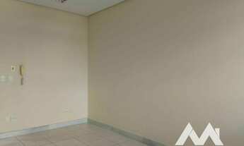 Imagem 5: Sala Comercial Galpão / depósito com 1 vaga na garagem