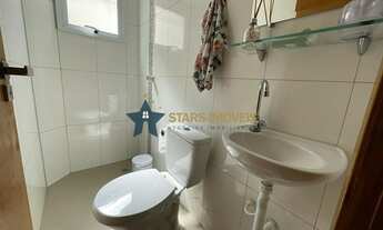 Imagem 5: MAUá - Casa Padrão - Parque São Vicente