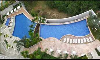 Imagem: EXCELENTE APARTAMENTO ! CLUBE DE LAZER!