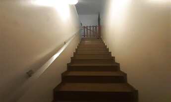 Imagem 4: Sobrado na Mooca com 188 m², bem localizado