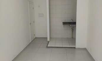 Imagem 5: Apartamento para venda com 63 metros quadrados com 3 quartos em Centro - Diadema - São Pau