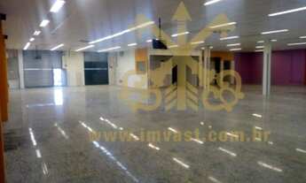 Imagem 2: São Bernardo do Campo - Loja/Salão - Baeta Neves