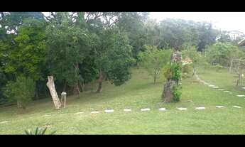 Imagem 2: Chacara Com Grande Area De Lazer No Planalto Verde