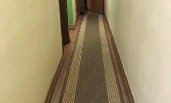 Imagem 6: Sobrado com 3 dormitórios à venda, 135 m² por R$ 850.000,00 - Freguesia do Ó - São Paulo/S