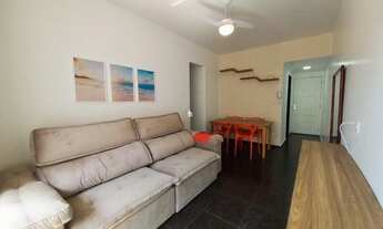 Imagem 4: Apartamento à venda, 1 quarto, 1 vaga, Centro - Cabo Frio/RJ